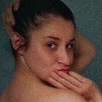 Jovana Jovancevic Nua