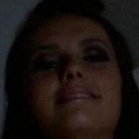 Jovana Stojiljković Nua