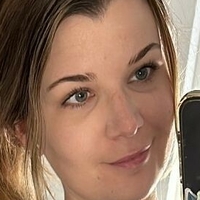 Jovlekaline Nua