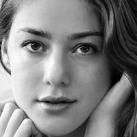Joy Draiki Nua