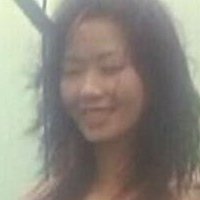 Joy Fong Nua