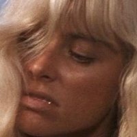 Joy Harmon Nua