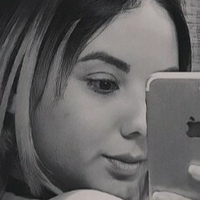 Joy Loirinha Nua