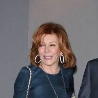 Joy Philbin Nua