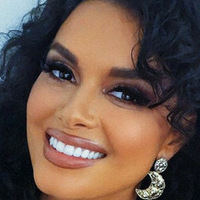 Joy Taylor Nua
