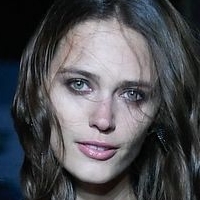 Joy Van der Eecken Nua