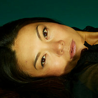 Joyce Sakurai Nua