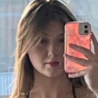 Joyceberje Nua