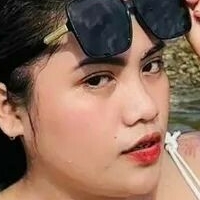 Joycen Artus Nua