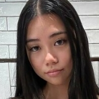 Joymei Nua