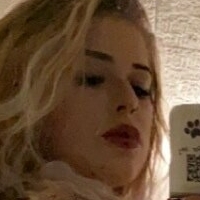 joymontana Nua