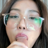 Joysuniverse Nua