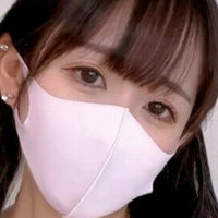 Jpcutegirlnoa Nua