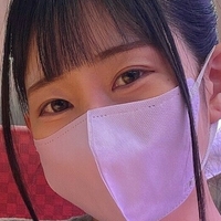 jste_yui Nua