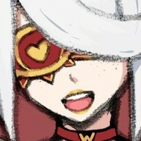 JT Senpai Nua