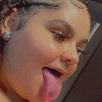 ju_shanelle Nua