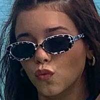 Juana Foronda Nua