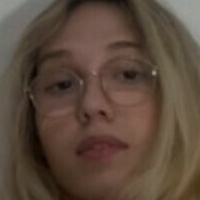 Juana Ocio Nua