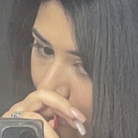 Juanita Barragan Nua