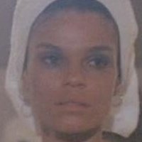 Juanita Brown Nua