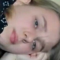 jucielussie Nua