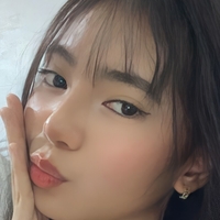 judea_only Nua