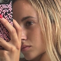 Judit Giuditta Nua