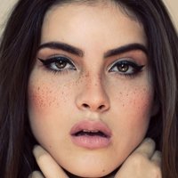 Judit Guerra Nua