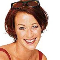 Judith Adlhoch Nua