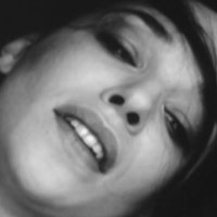 Judith Bohle Nua