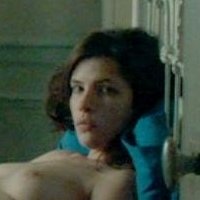 Judith Davis Nua