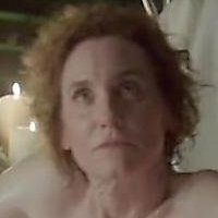 Judith Hoag Nua