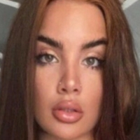 Juditprz Nua