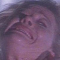 Judy Geeson Nua