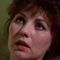 Judy Tatum Nua
