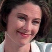 Judy Thompson Nua