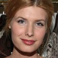 Judy Tylor Nua