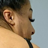 judythegreatfreepage Nua