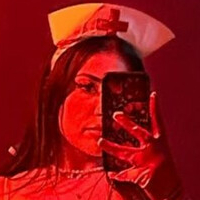 judyybellaa Nua