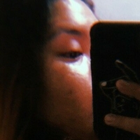 JuelsXMontano Nua