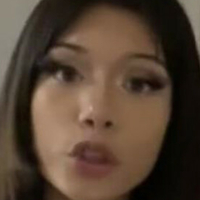 jueuls Nua