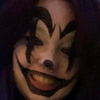 juggalho Nua