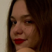 juicy_di Nua