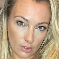 Juicy Lucie Nua