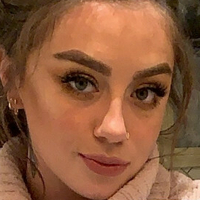 JuicyJade Nua