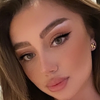juicyjade9 Nua