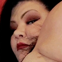 juicyjazmynne1 Nua