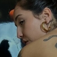 Juicyjoana Nua