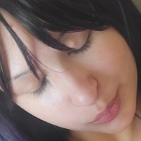 juicyjuliet_vanilla Nua