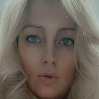 juicylucie89xxx Nua